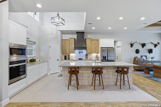 Image 11 of 42 For 61 Acres Crescent Ridge