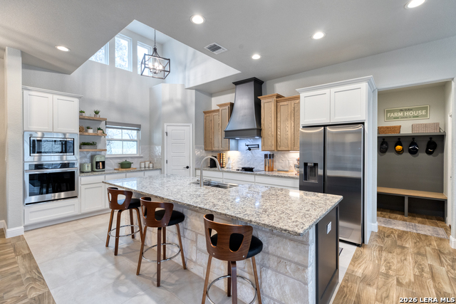 Image 12 of 42 For 61 Acres Crescent Ridge