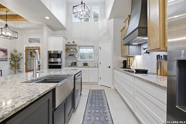 Image 13 of 42 For 61 Acres Crescent Ridge