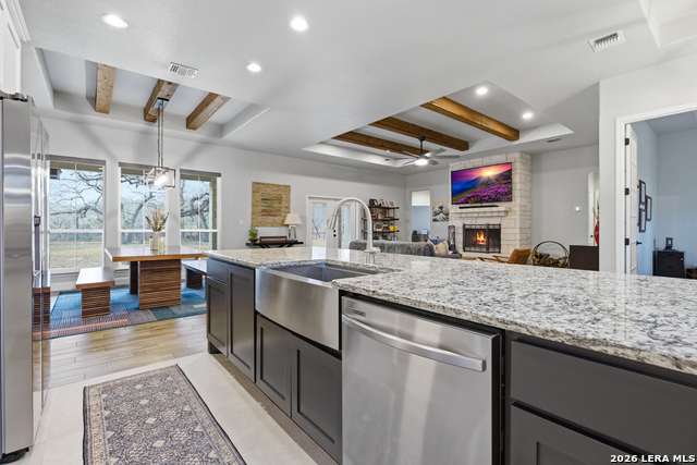 Image 14 of 42 For 61 Acres Crescent Ridge