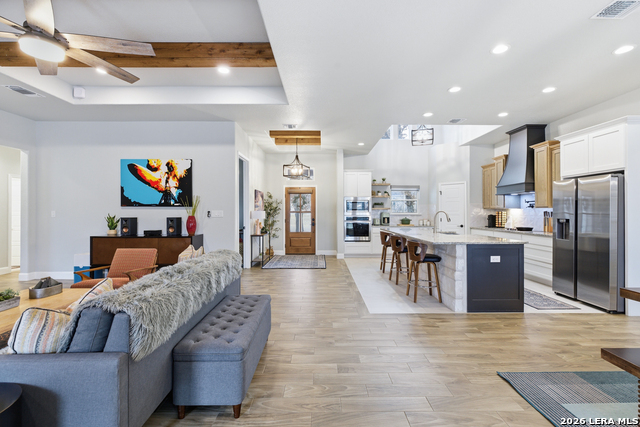 Image 17 of 42 For 61 Acres Crescent Ridge