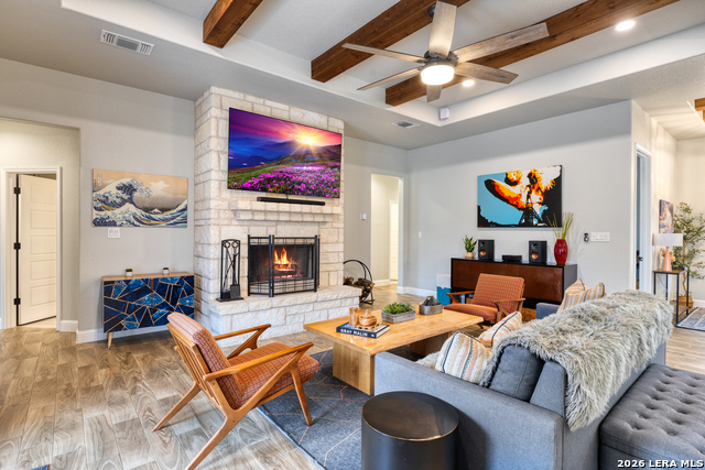 Image 18 of 42 For 61 Acres Crescent Ridge