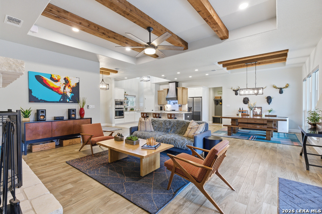 Image 19 of 42 For 61 Acres Crescent Ridge