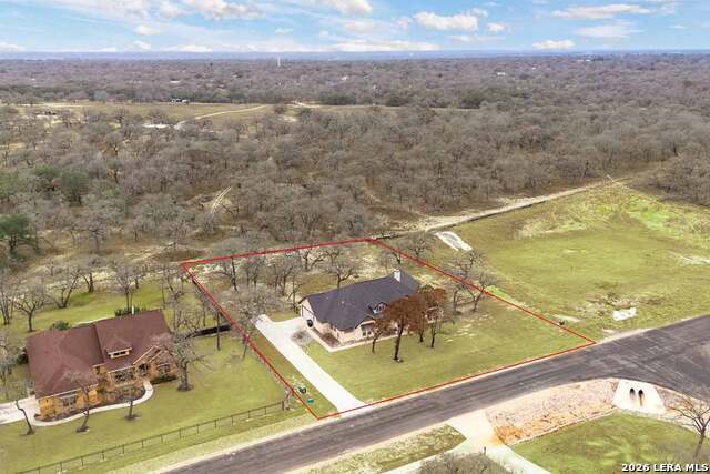 Image 2 of 42 For 61 Acres Crescent Ridge