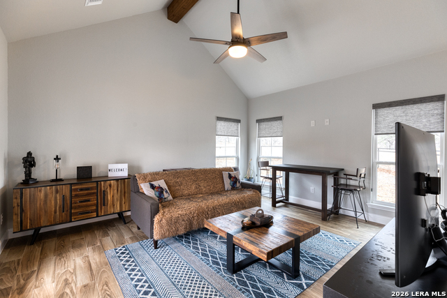 Image 21 of 42 For 61 Acres Crescent Ridge