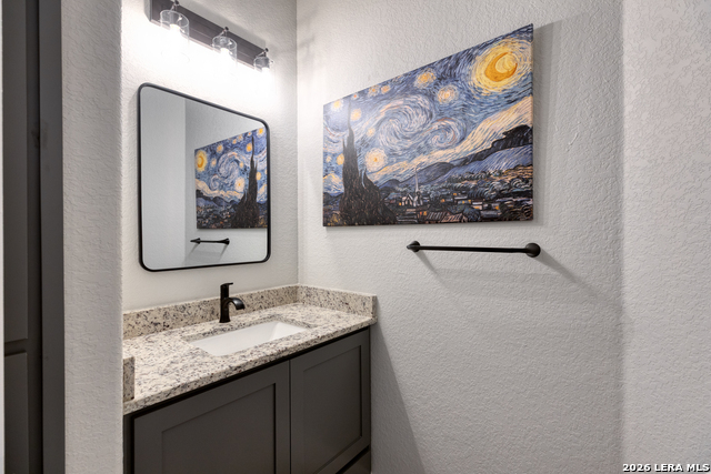 Image 22 of 42 For 61 Acres Crescent Ridge