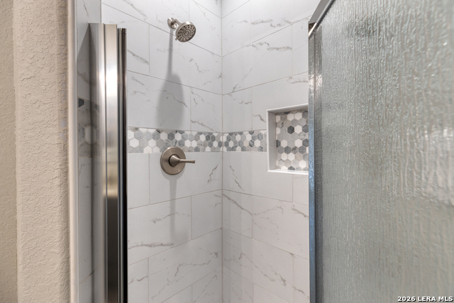 Image 23 of 42 For 61 Acres Crescent Ridge