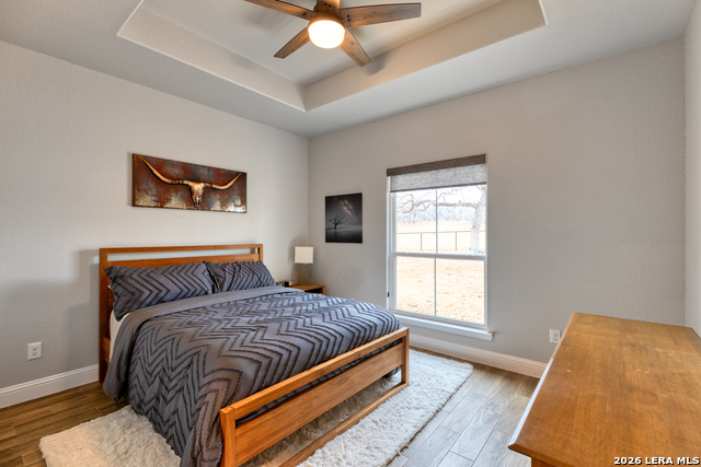 Image 24 of 42 For 61 Acres Crescent Ridge