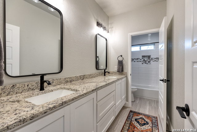 Image 25 of 42 For 61 Acres Crescent Ridge