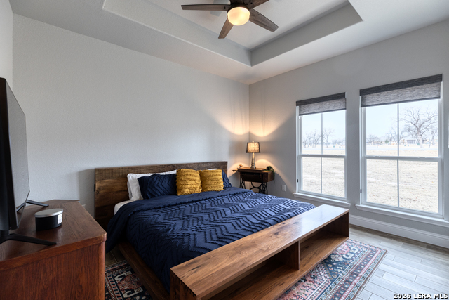 Image 26 of 42 For 61 Acres Crescent Ridge