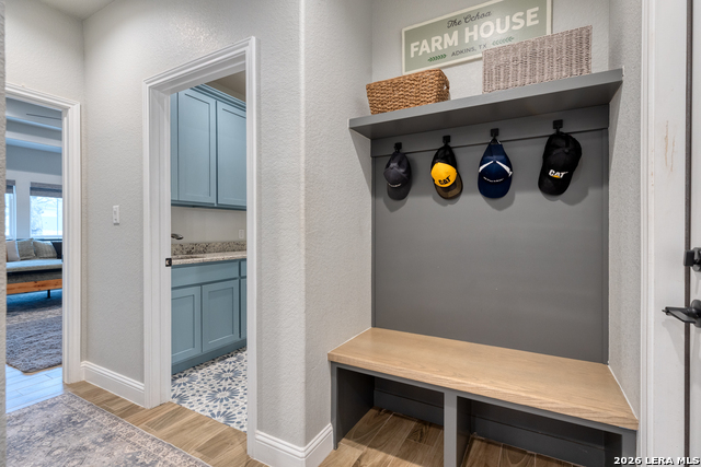 Image 27 of 42 For 61 Acres Crescent Ridge