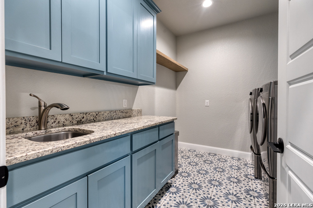 Image 28 of 42 For 61 Acres Crescent Ridge