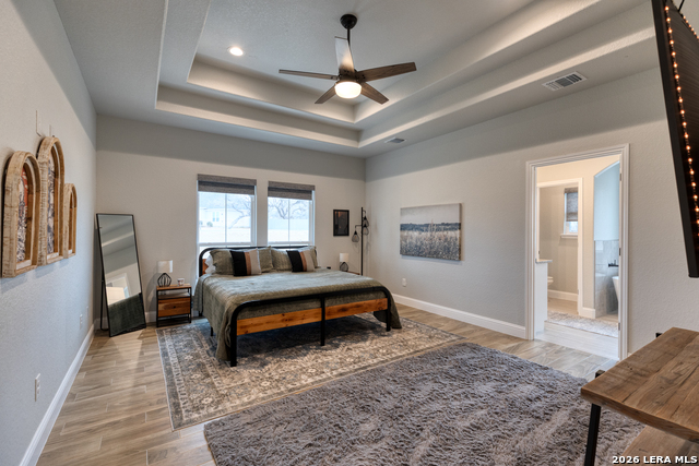 Image 29 of 42 For 61 Acres Crescent Ridge