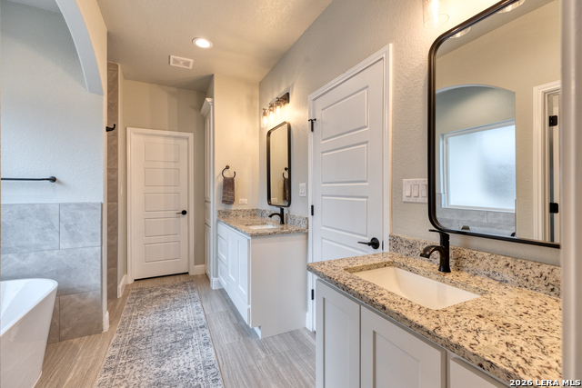 Image 31 of 42 For 61 Acres Crescent Ridge