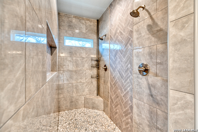 Image 33 of 42 For 61 Acres Crescent Ridge