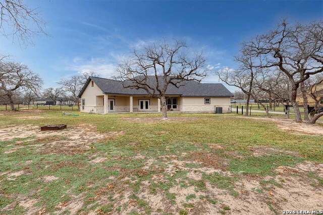 Image 35 of 42 For 61 Acres Crescent Ridge