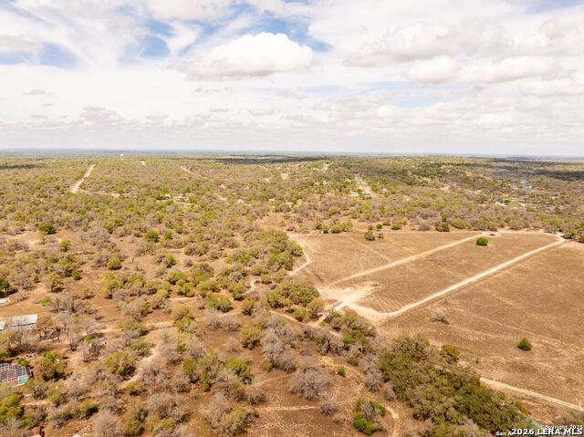 Image 37 of 42 For 61 Acres Crescent Ridge