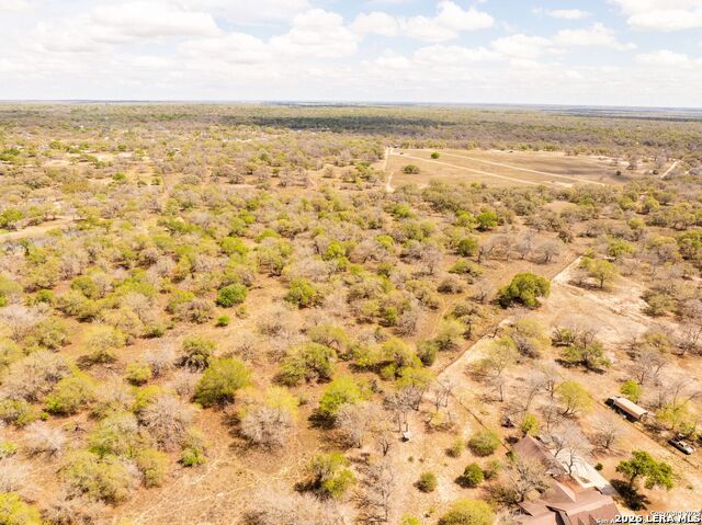 Image 38 of 42 For 61 Acres Crescent Ridge