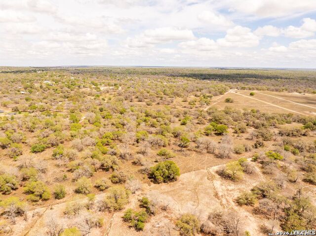 Image 39 of 42 For 61 Acres Crescent Ridge