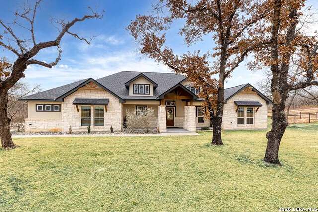 Image 4 of 42 For 61 Acres Crescent Ridge