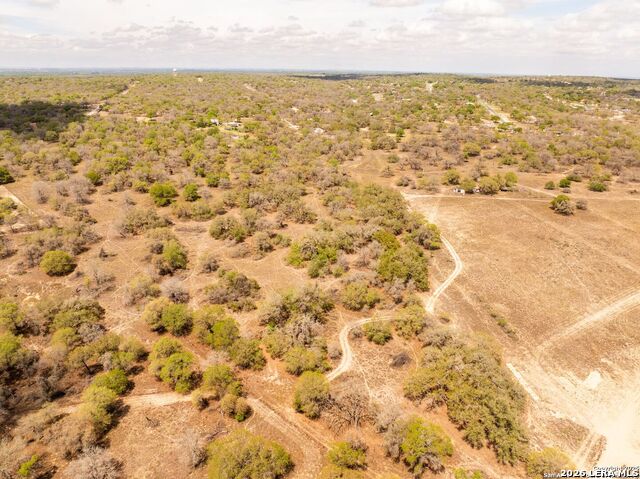 Image 40 of 42 For 61 Acres Crescent Ridge