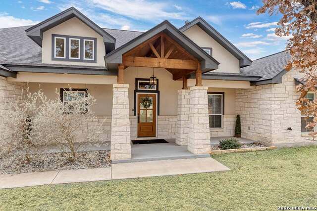 Image 6 of 42 For 61 Acres Crescent Ridge