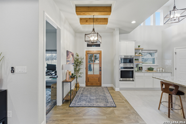 Image 7 of 42 For 61 Acres Crescent Ridge