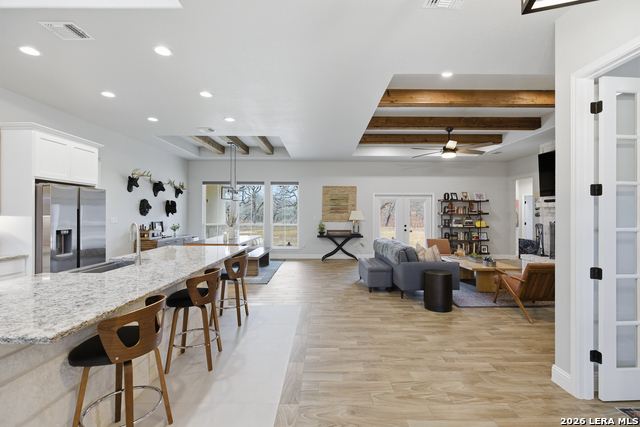 Image 9 of 42 For 61 Acres Crescent Ridge