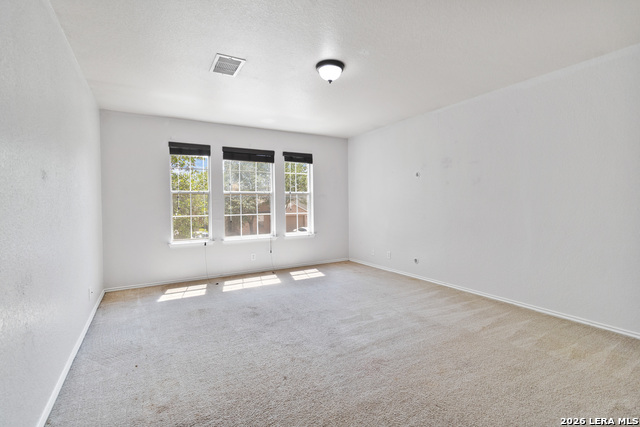 Image 16 of 26 For 6930 Pecan Fall