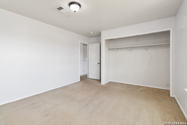 Image 20 of 26 For 6930 Pecan Fall