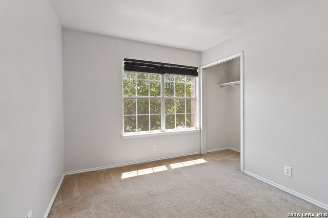 Image 21 of 26 For 6930 Pecan Fall