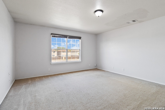 Image 22 of 26 For 6930 Pecan Fall