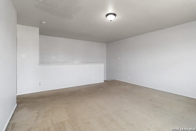 Image 23 of 26 For 6930 Pecan Fall