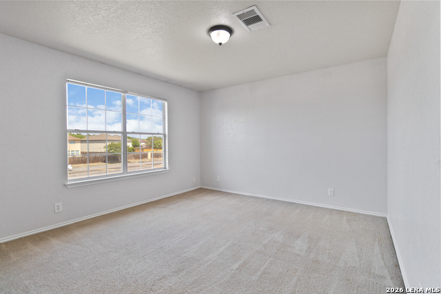 Image 24 of 26 For 6930 Pecan Fall