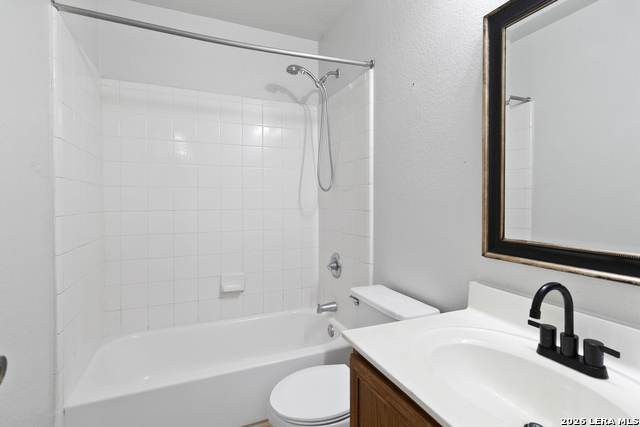 Image 25 of 26 For 6930 Pecan Fall