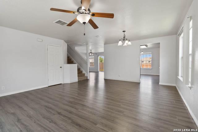 Image 5 of 26 For 6930 Pecan Fall