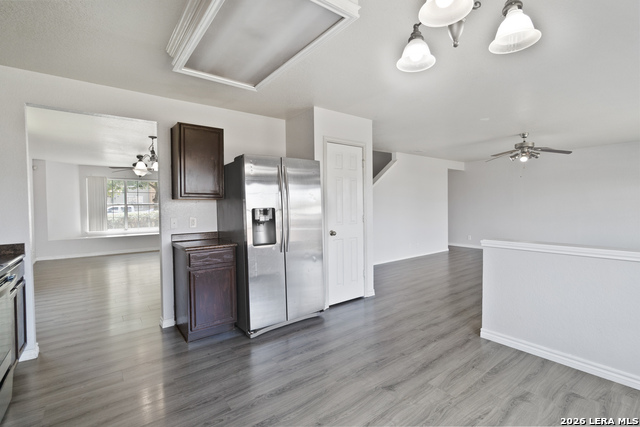 Image 8 of 26 For 6930 Pecan Fall