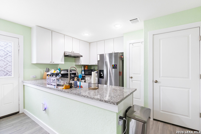 Image 10 of 22 For 14950 Watson Ml