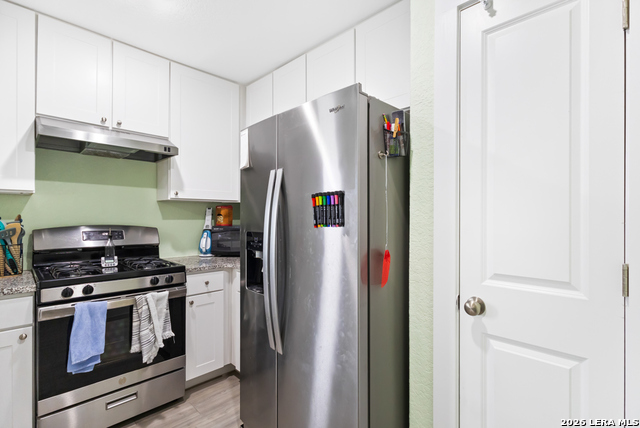 Image 11 of 22 For 14950 Watson Ml