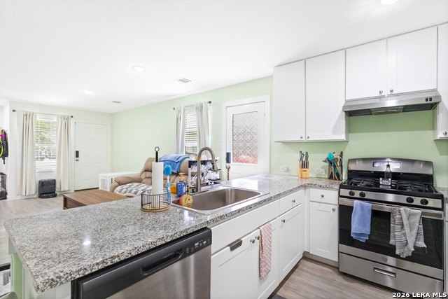 Image 12 of 22 For 14950 Watson Ml