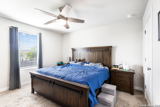 Image 14 of 22 For 14950 Watson Ml