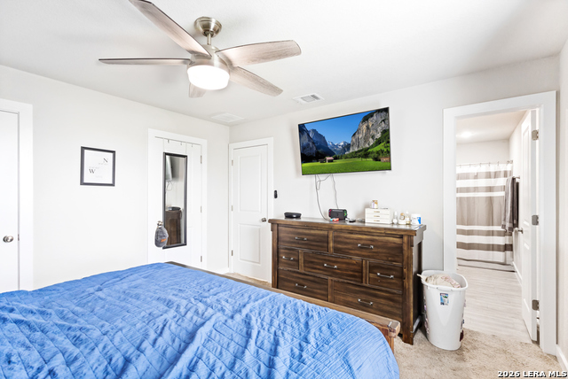 Image 15 of 22 For 14950 Watson Ml