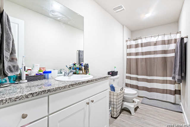 Image 16 of 22 For 14950 Watson Ml