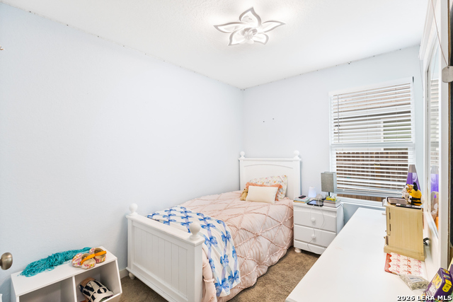 Image 17 of 22 For 14950 Watson Ml