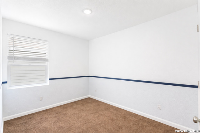 Image 18 of 22 For 14950 Watson Ml