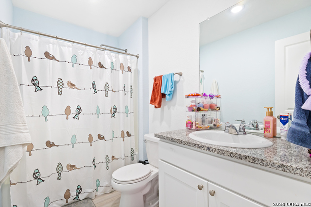 Image 19 of 22 For 14950 Watson Ml