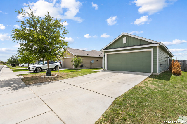 Image 2 of 22 For 14950 Watson Ml