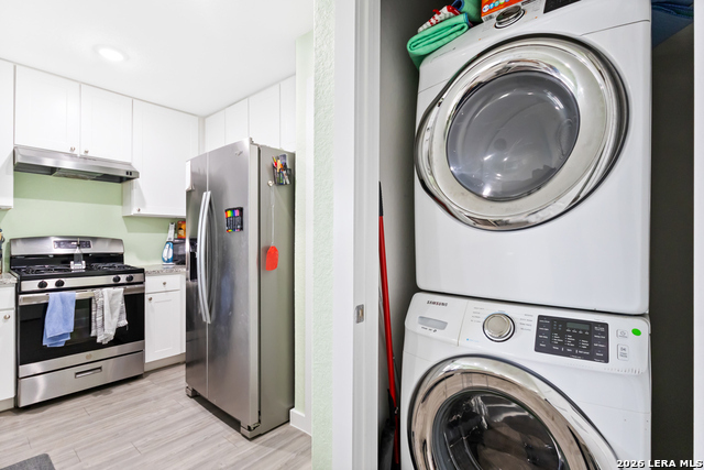 Image 20 of 22 For 14950 Watson Ml