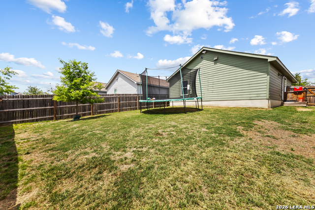 Image 21 of 22 For 14950 Watson Ml