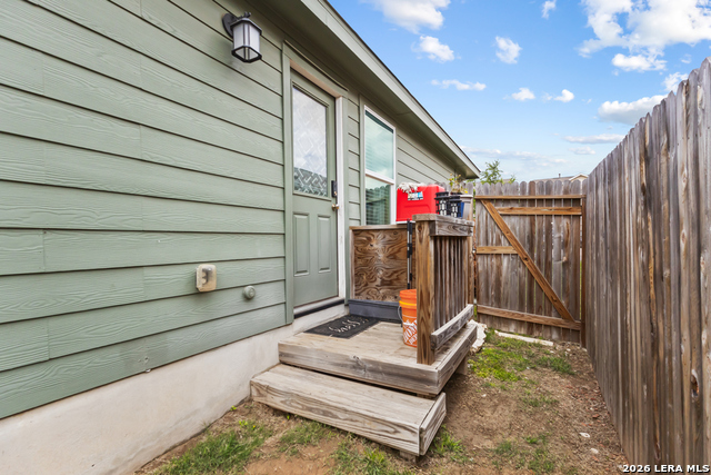 Image 22 of 22 For 14950 Watson Ml